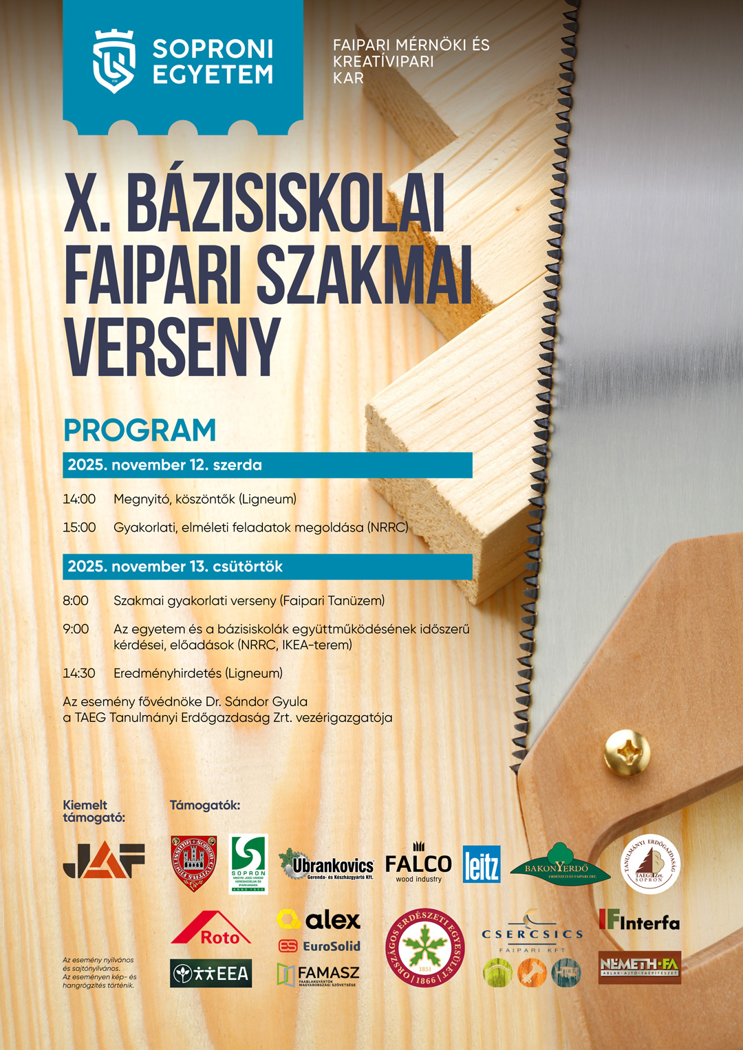 Faipari_verseny_25_web (1).jpg